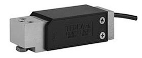 מתמר עומס דגם 1030 small