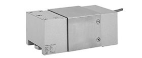 מתמר עומס דגם 1250 small