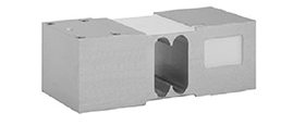 מתמר עומס דגם 1260 small