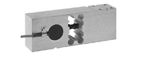 מתמר עומס דגם 1265 small