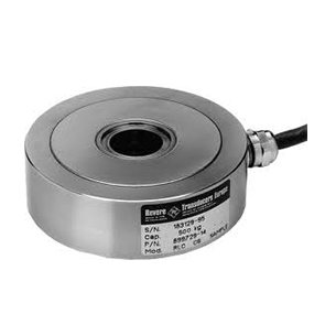 מתמר פנקייק