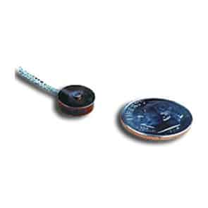 מתמרים מיניאטוריים