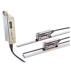 סרגלים דיגיטליים