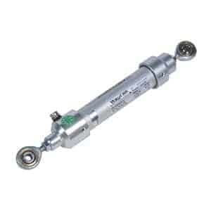 פוטנציאומטר ליניארי