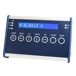 איסוף נתונים