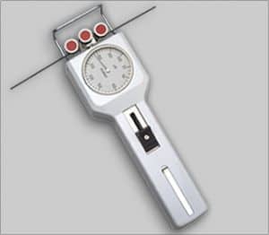 Tension Meter DN